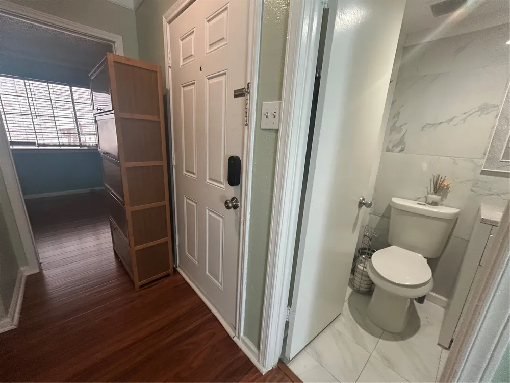 2317 Trellis Place Richardson, TX 75081