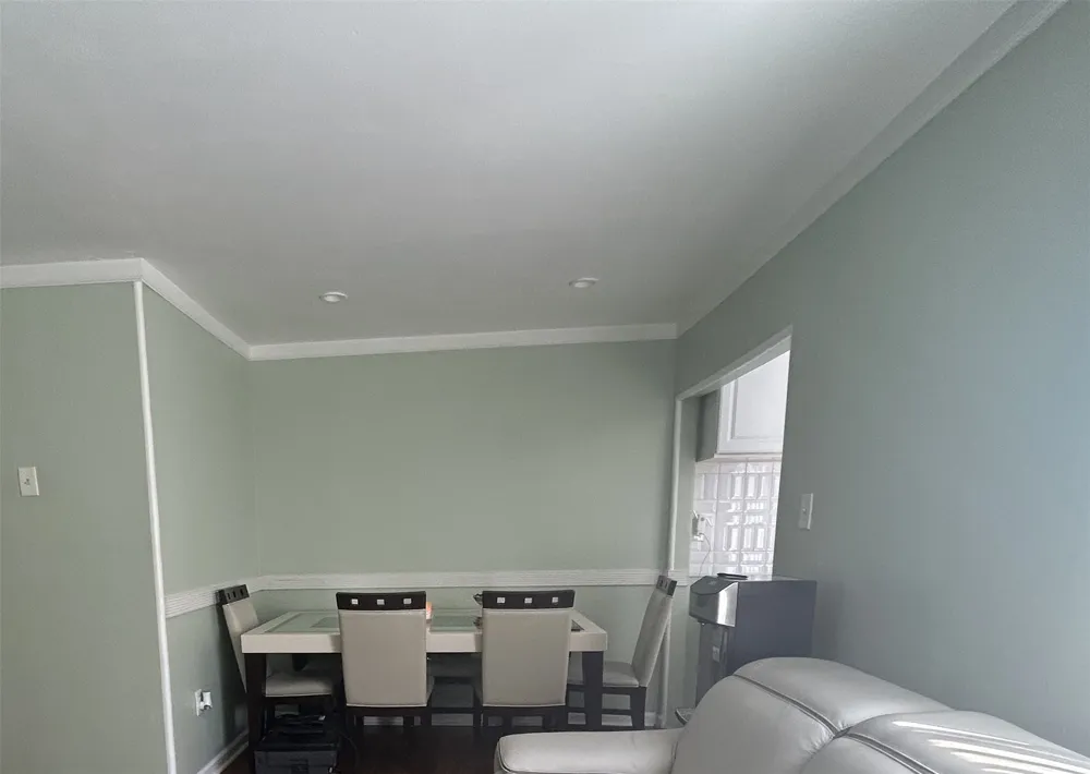 2317 Trellis Place Richardson, TX 75081