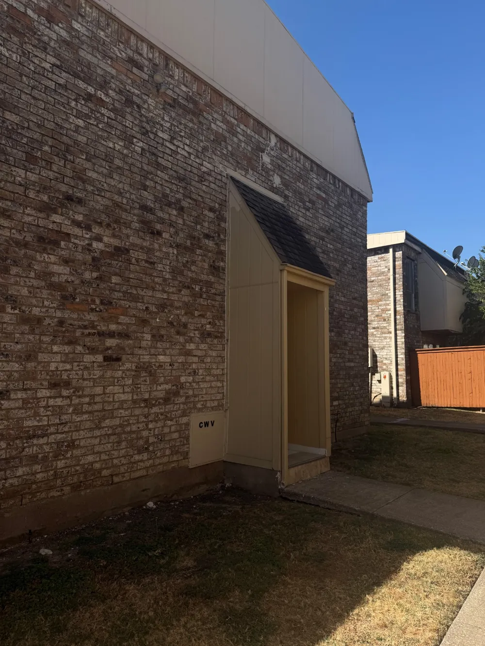 2317 Trellis Place Richardson, TX 75081