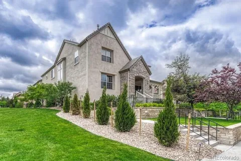 10360 Bluffmont Drive