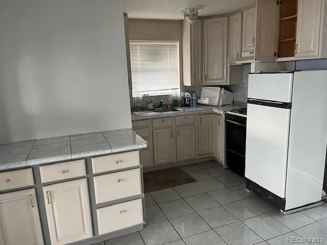 16840 Westcliff Drive San Luis, CO 81152