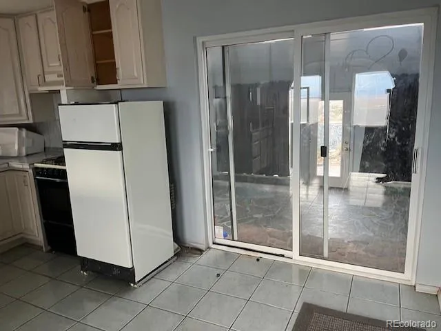 16840 Westcliff Drive San Luis, CO 81152