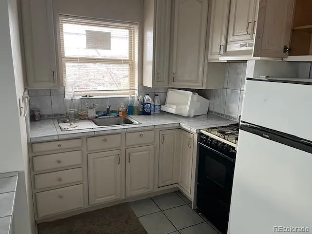 16840 Westcliff Drive San Luis, CO 81152