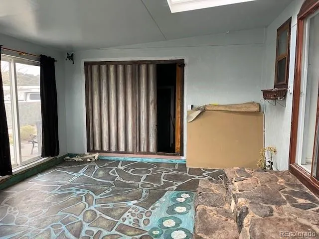 16840 Westcliff Drive San Luis, CO 81152