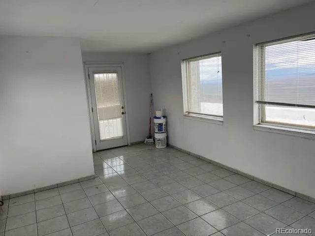 16840 Westcliff Drive San Luis, CO 81152