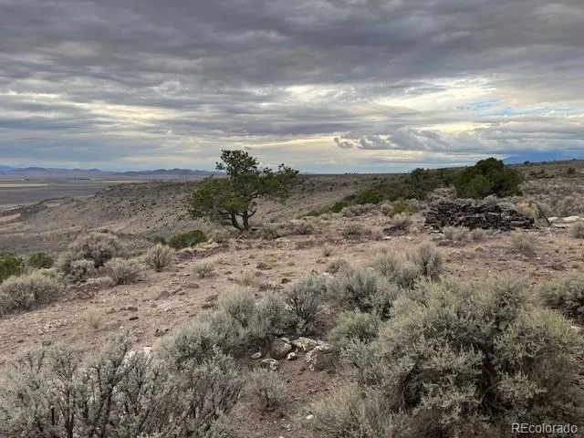 16840 Westcliff Drive San Luis, CO 81152