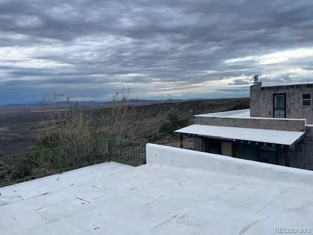 16840 Westcliff Drive San Luis, CO 81152