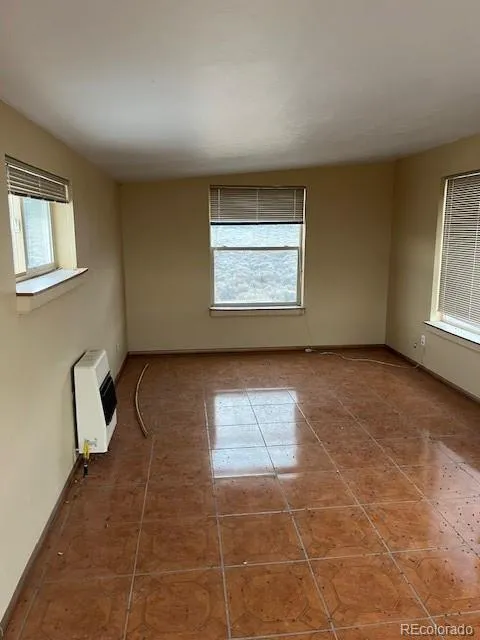 16840 Westcliff Drive San Luis, CO 81152