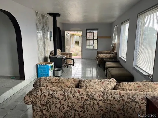 16840 Westcliff Drive San Luis, CO 81152