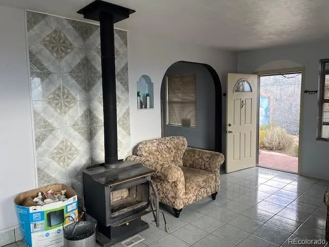 16840 Westcliff Drive San Luis, CO 81152