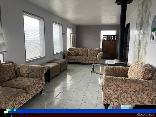 16840 Westcliff Drive San Luis, CO 81152