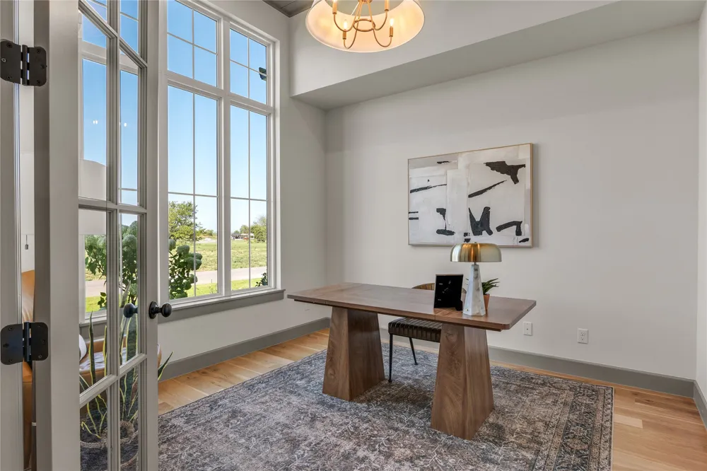 6275 quail cove Circle Owasso, OK 74055