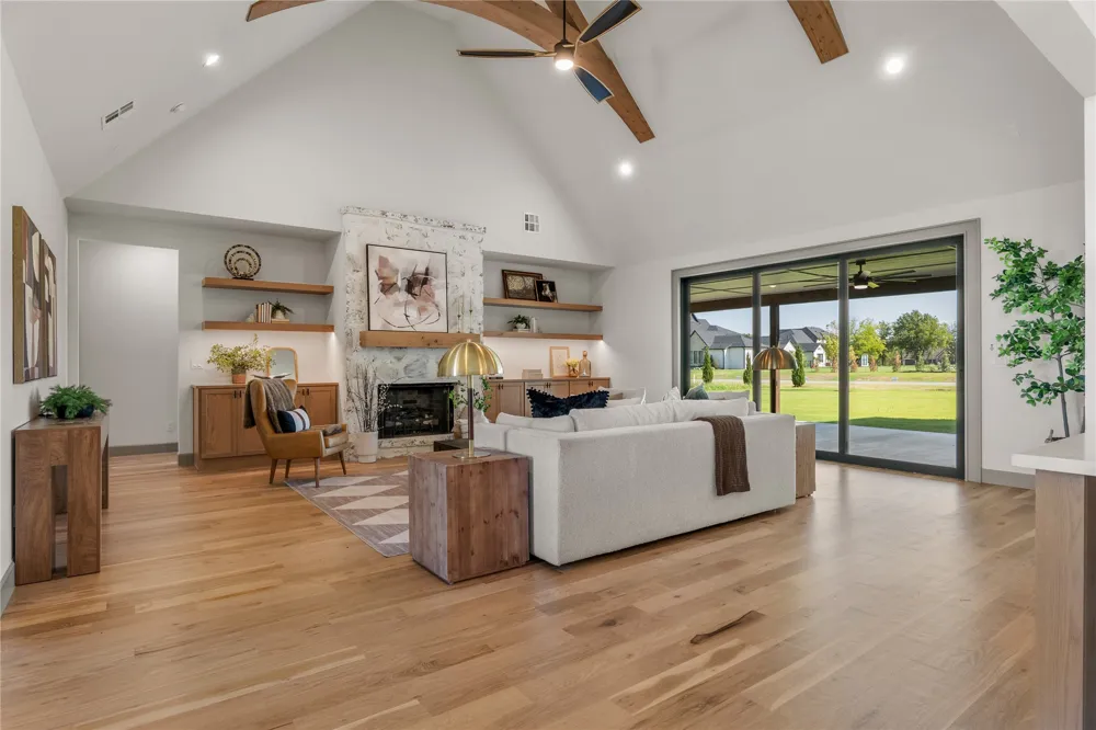 6275 quail cove Circle Owasso, OK 74055