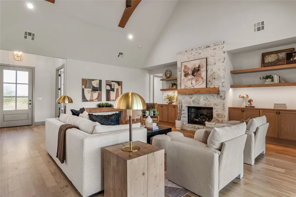 6275 quail cove Circle Owasso, OK 74055
