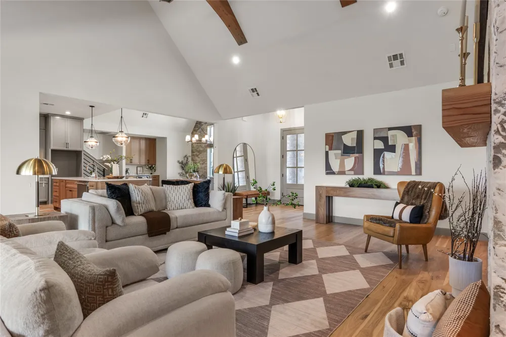 6275 quail cove Circle Owasso, OK 74055