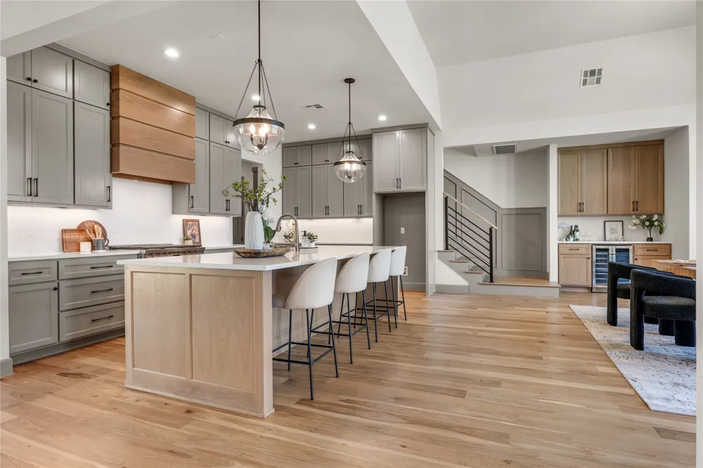 6275 quail cove Circle Owasso, OK 74055