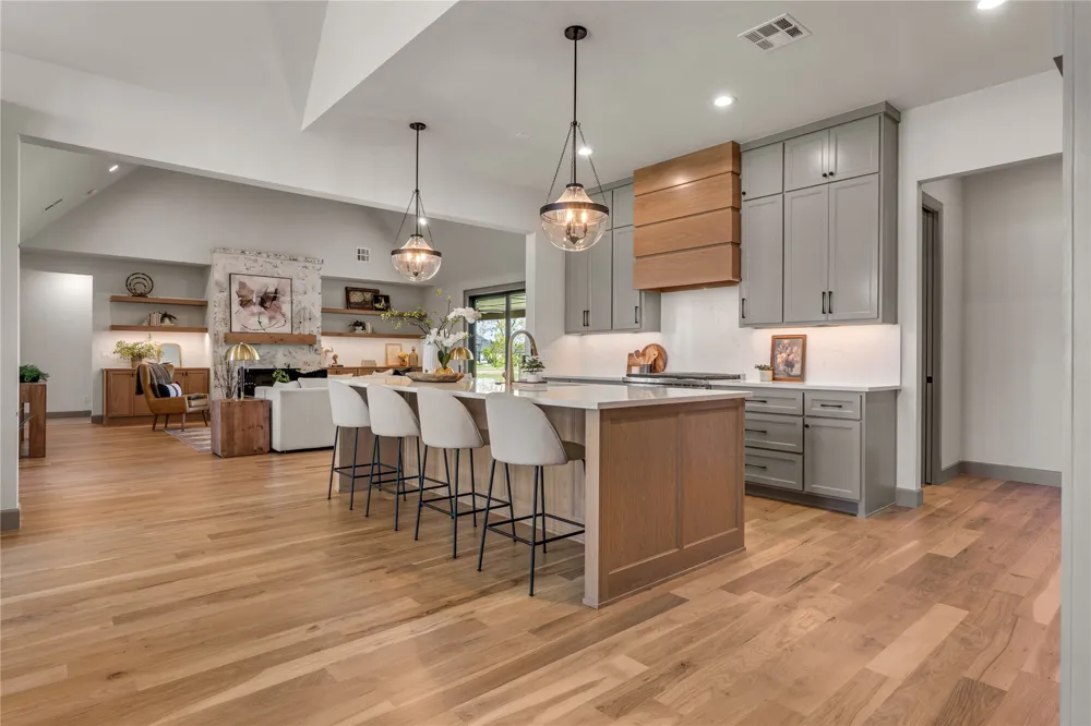 6275 quail cove Circle Owasso, OK 74055