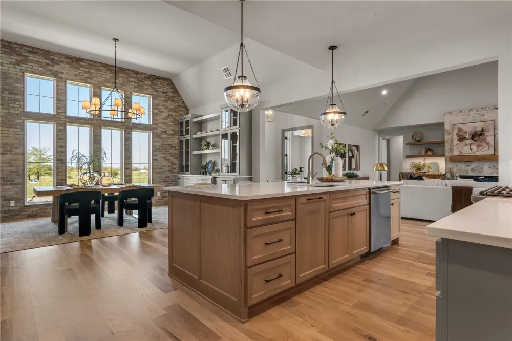 6275 quail cove Circle Owasso, OK 74055