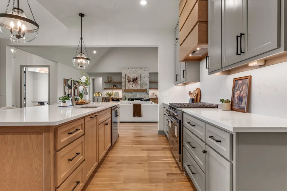 6275 quail cove Circle Owasso, OK 74055