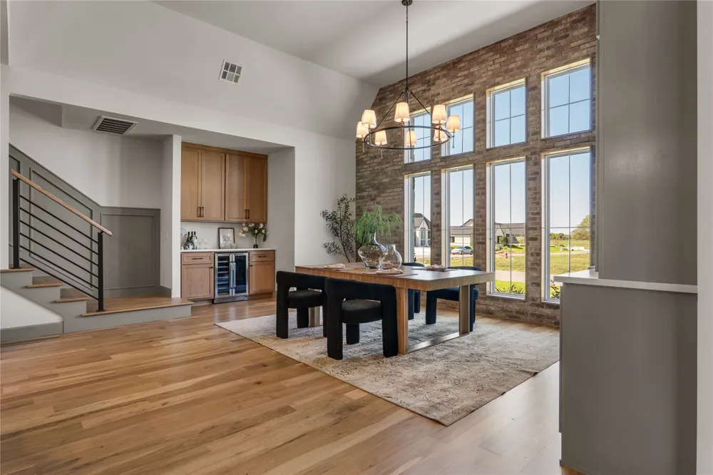 6275 quail cove Circle Owasso, OK 74055