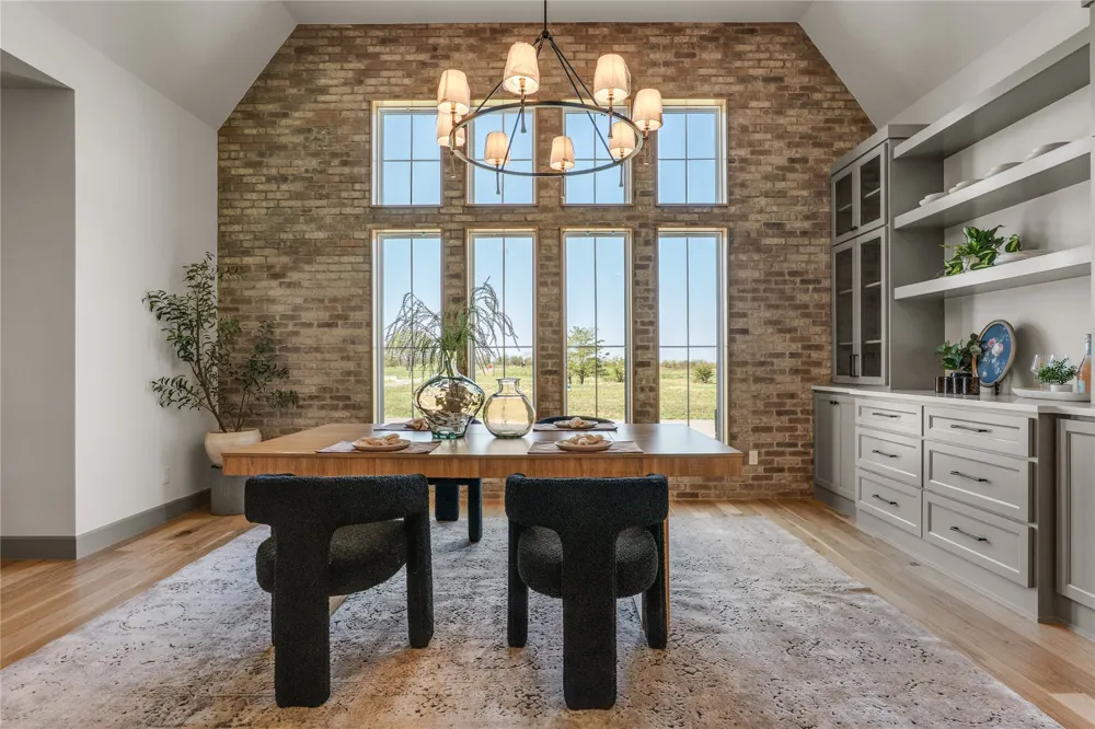 6275 quail cove Circle Owasso, OK 74055