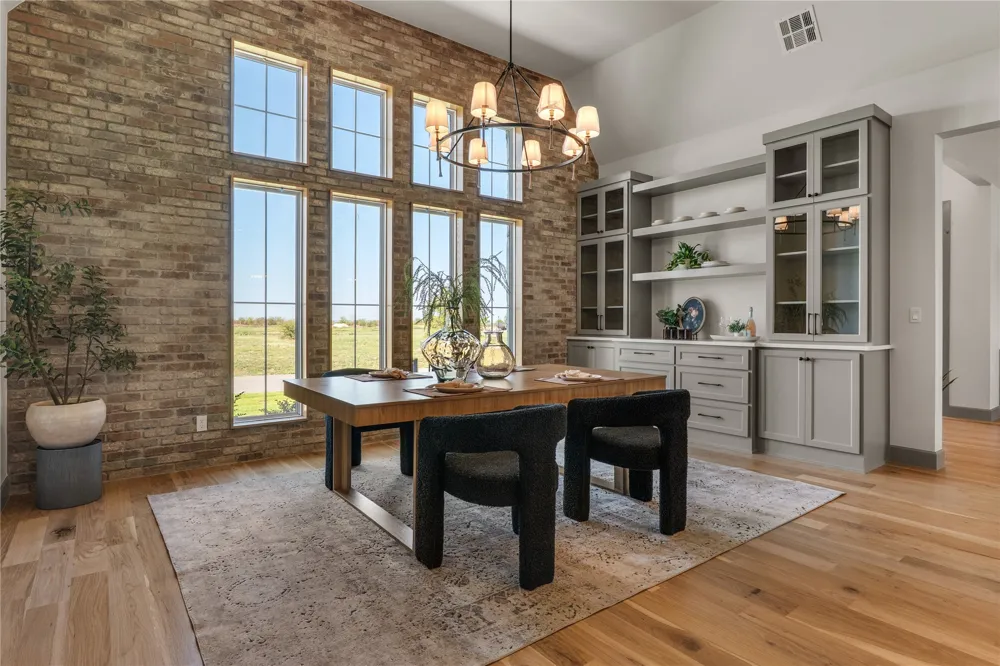 6275 quail cove Circle Owasso, OK 74055