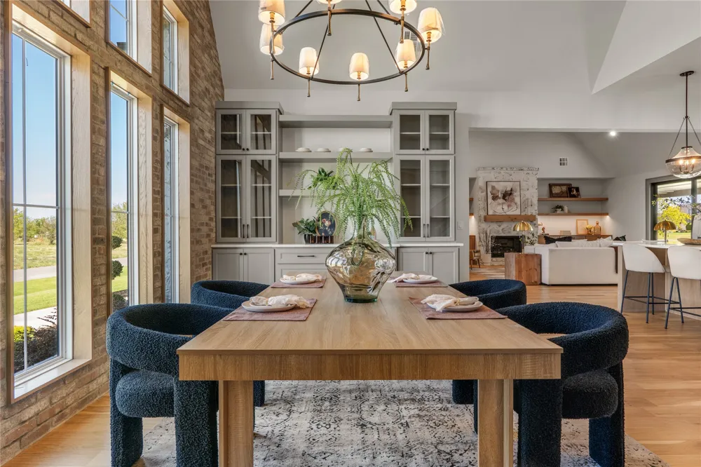 6275 quail cove Circle Owasso, OK 74055