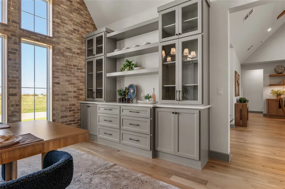 6275 quail cove Circle Owasso, OK 74055