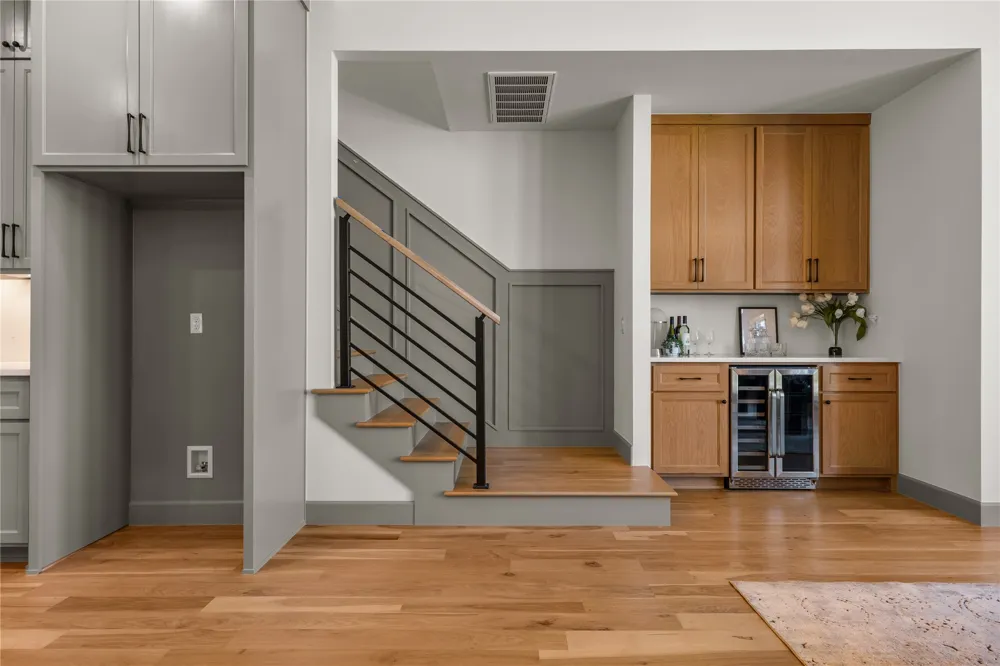 6275 quail cove Circle Owasso, OK 74055