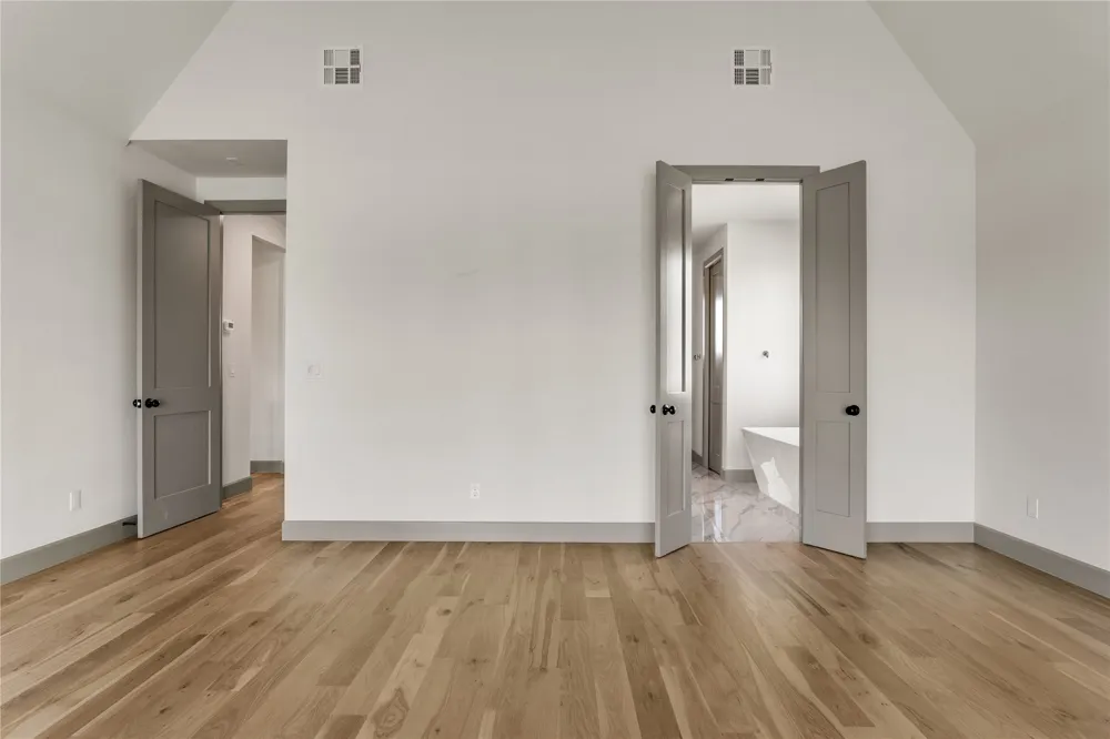 6275 quail cove Circle Owasso, OK 74055