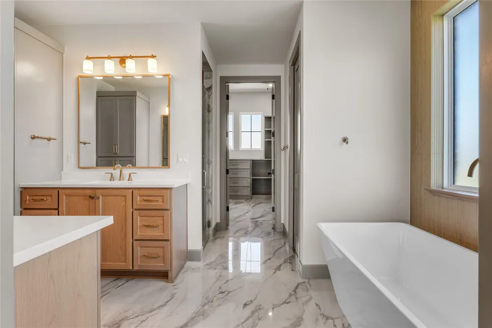6275 quail cove Circle Owasso, OK 74055