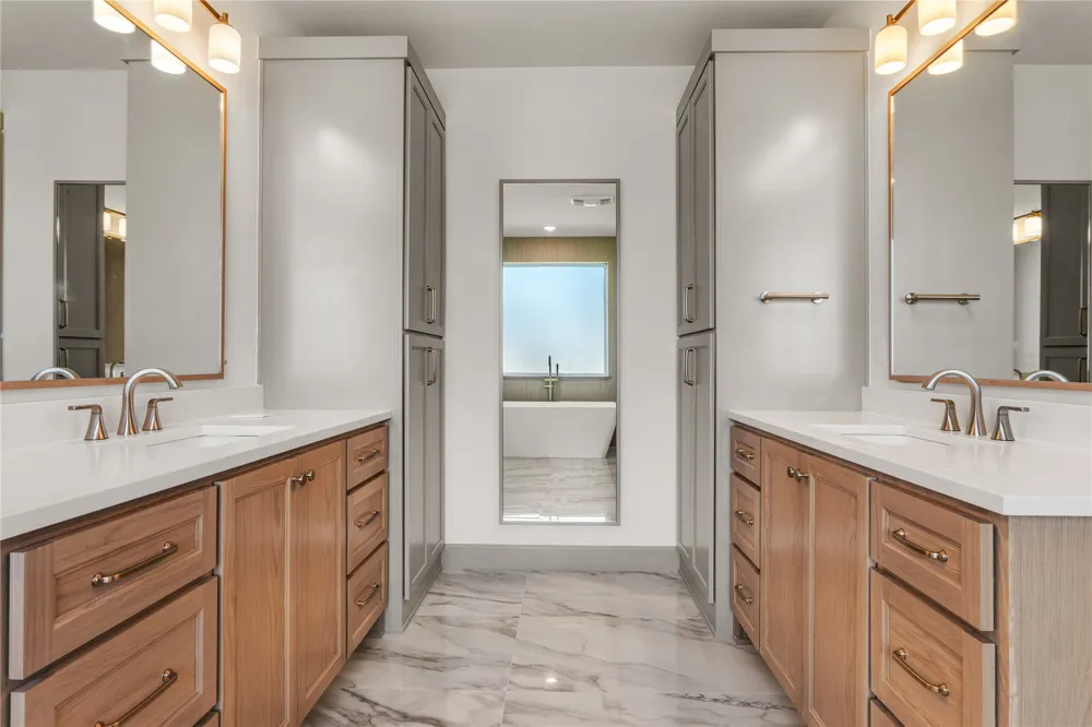 6275 quail cove Circle Owasso, OK 74055