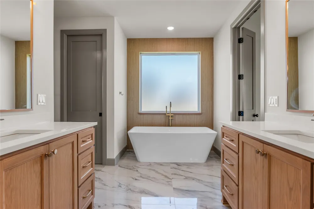 6275 quail cove Circle Owasso, OK 74055