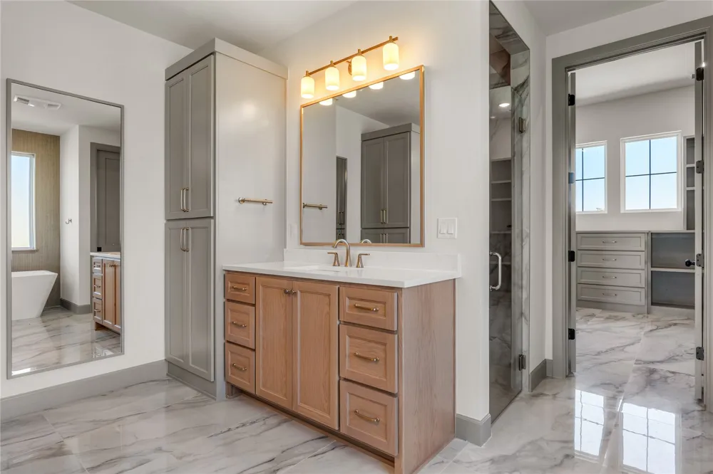 6275 quail cove Circle Owasso, OK 74055