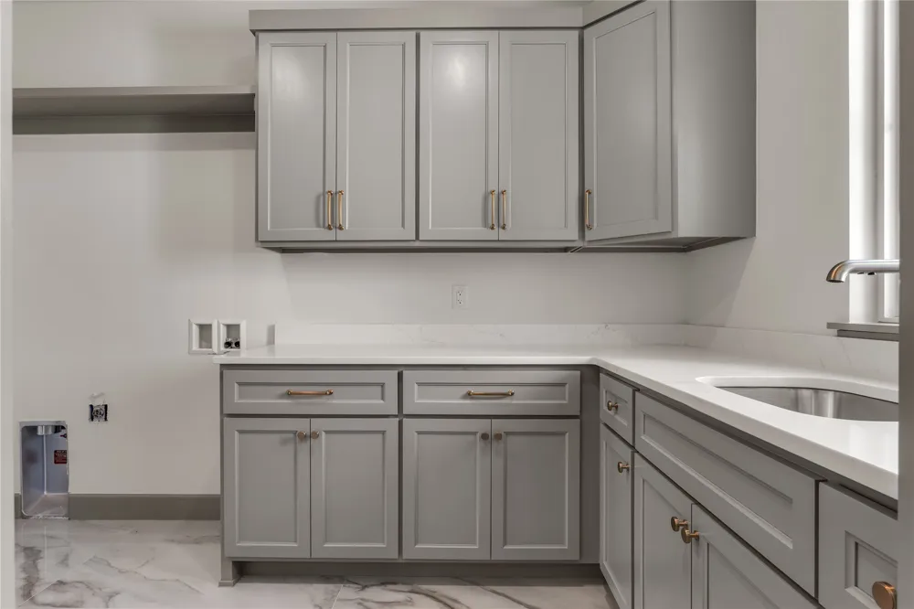 6275 quail cove Circle Owasso, OK 74055