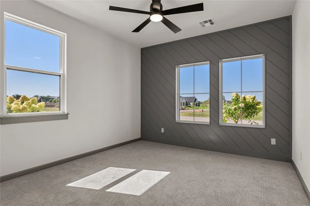6275 quail cove Circle Owasso, OK 74055