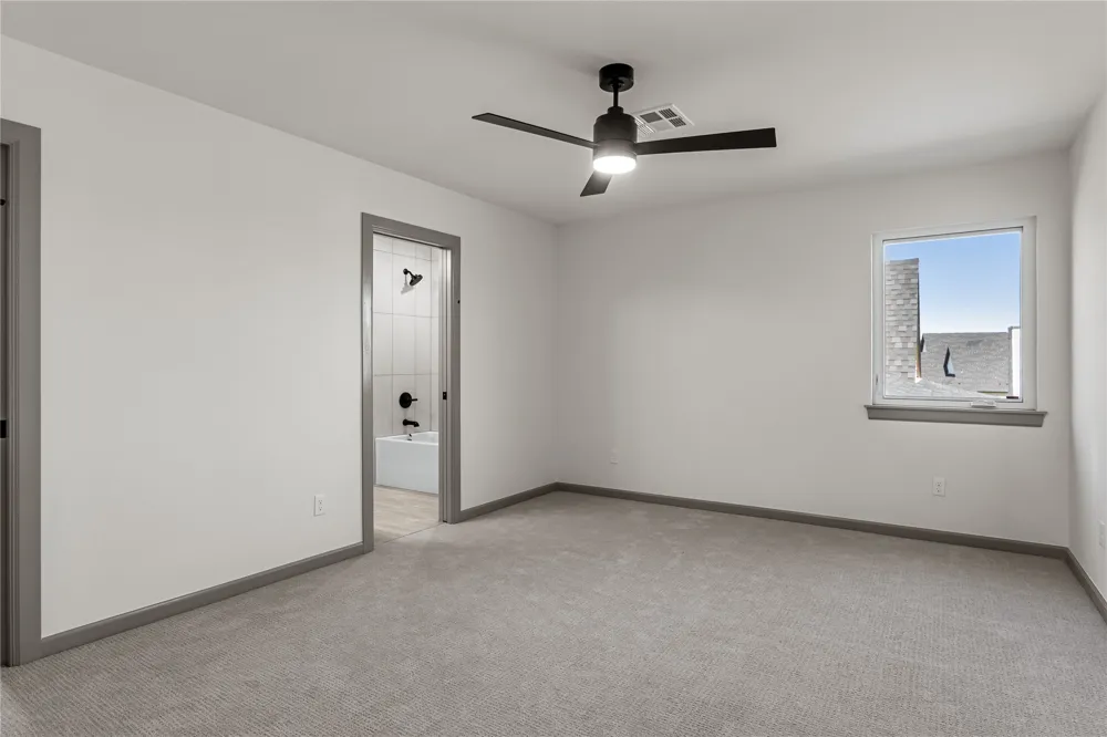 6275 quail cove Circle Owasso, OK 74055