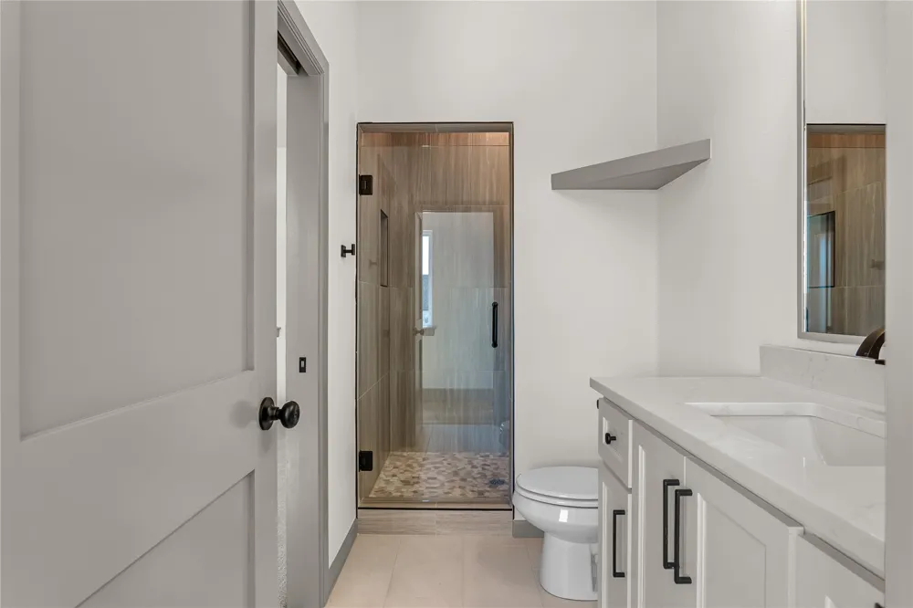 6275 quail cove Circle Owasso, OK 74055