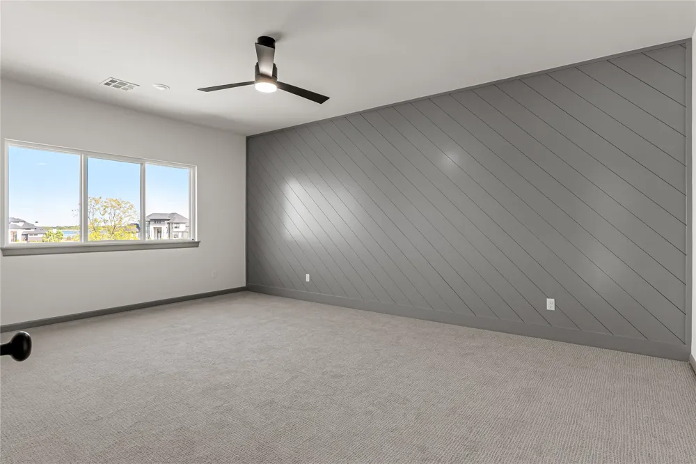 6275 quail cove Circle Owasso, OK 74055