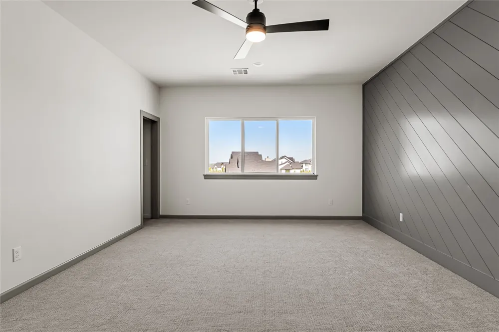6275 quail cove Circle Owasso, OK 74055