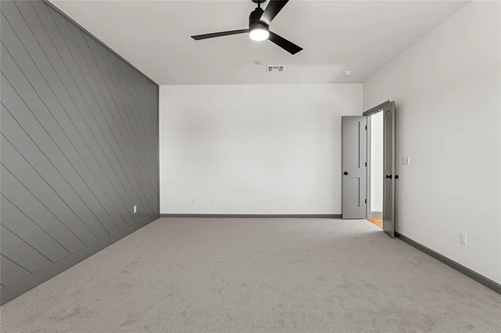 6275 quail cove Circle Owasso, OK 74055