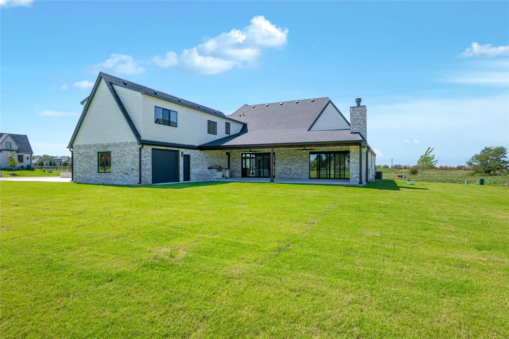6275 quail cove Circle Owasso, OK 74055