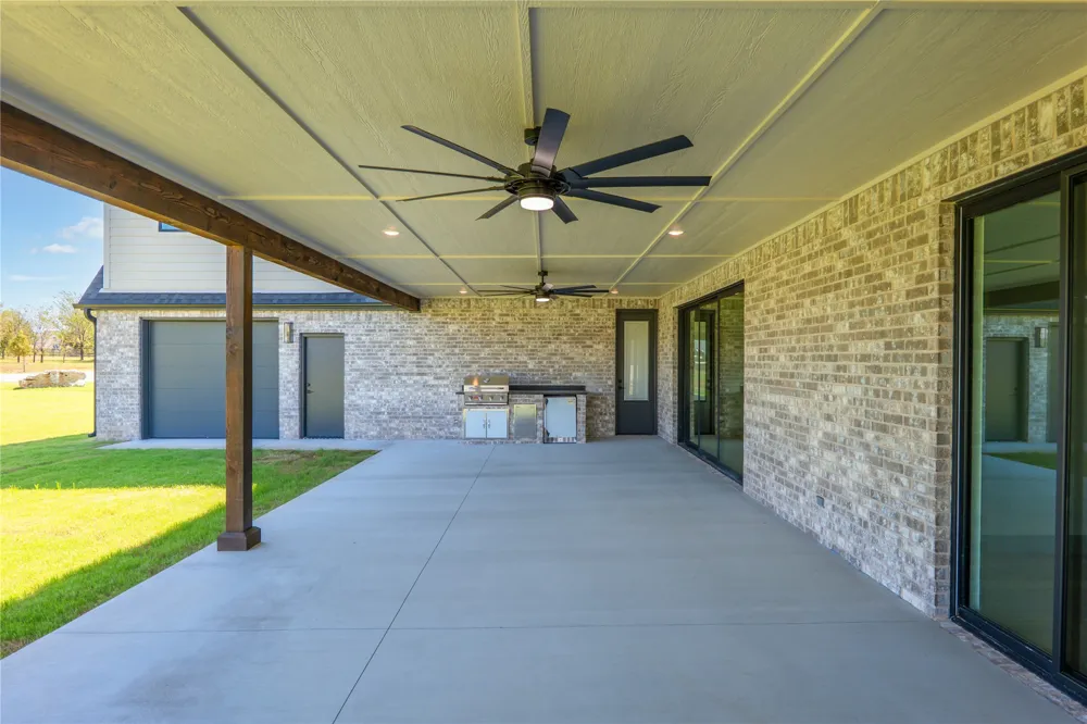 6275 quail cove Circle Owasso, OK 74055