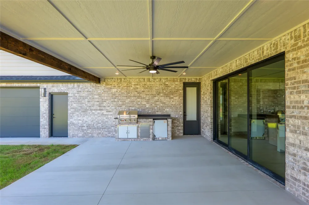 6275 quail cove Circle Owasso, OK 74055