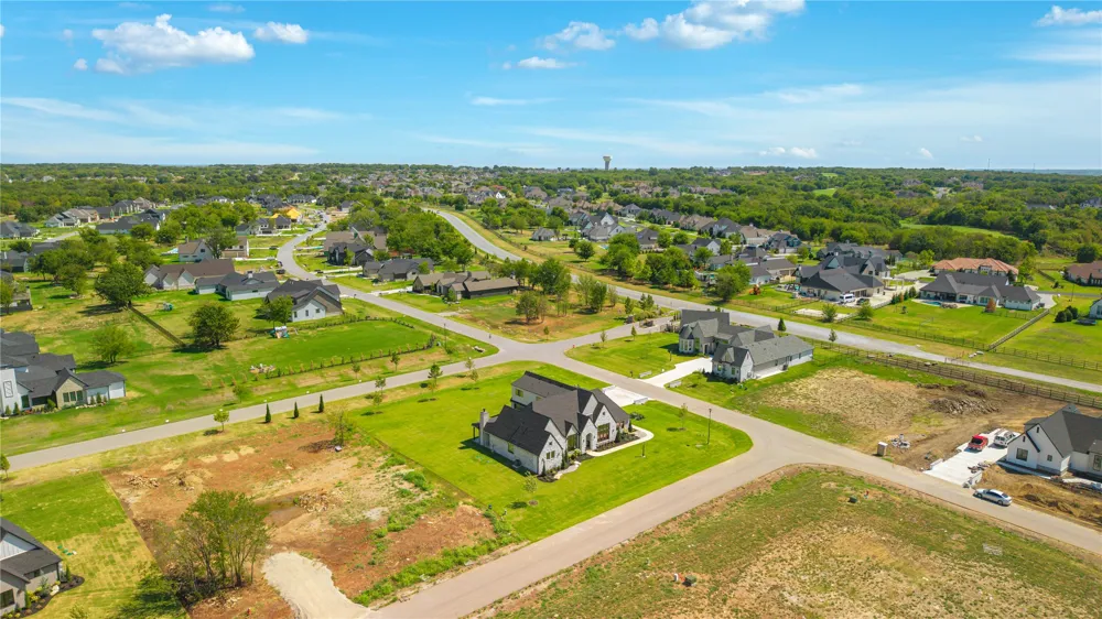 6275 quail cove Circle Owasso, OK 74055