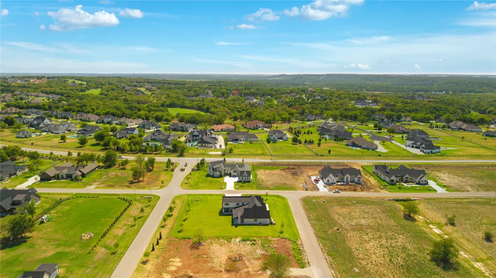 6275 quail cove Circle Owasso, OK 74055