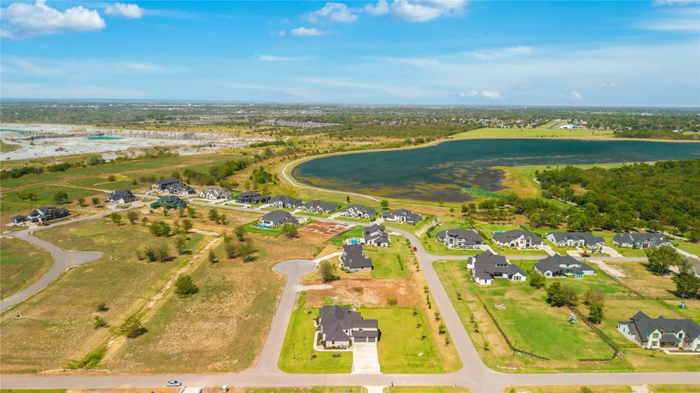 6275 quail cove Circle Owasso, OK 74055