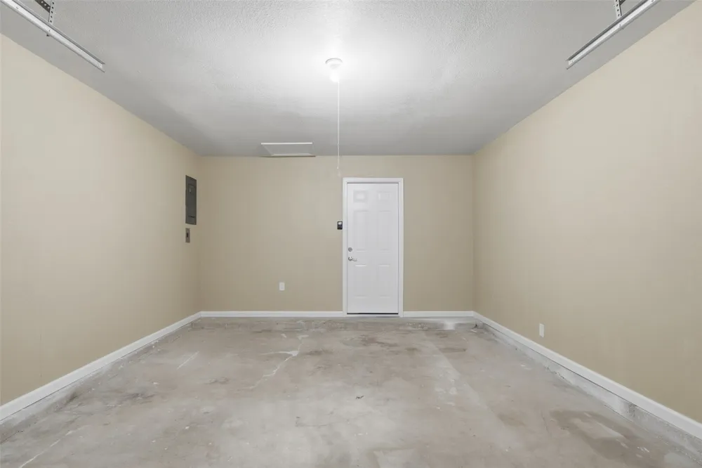 1314 W Clyde Avenue Vinita, OK 74301