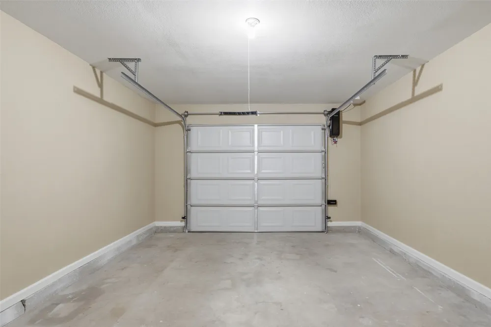 1314 W Clyde Avenue Vinita, OK 74301