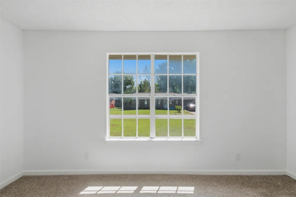 1314 W Clyde Avenue Vinita, OK 74301